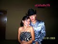 los nietos y chikas del club koketas 4ever