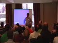 LLVM Introductions (3 of 3) LLVM Introductions (3 of 3)