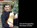 David Murgadas
