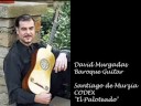 David Murgadas