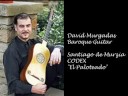 David Murgadas