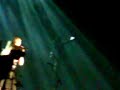 Dead Boys poem live