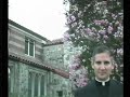LA IGLESIA QUE CRISTO FUNDO LA IGLESIA QUE CRISTO FUNDO