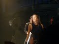 See Video