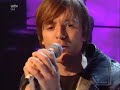 Steve Balsamo - Sugar For The Soul [totp2]