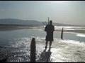Charge of the Chevaliers @ Great Salt Lake