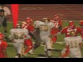 Swagger Like Us - Canutillo Eagles