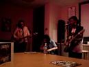Noisettes Live @ UMD