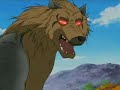 ginga densetsu weed - All about us