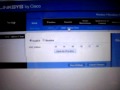 How to Flag Unlimited Craigslist Ads (No Proxies Needed FREE)