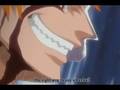 videos de Bleach: Ichigo's curse (My curse)