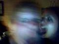 Weird People Episode 2