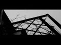 Click here to watch this video Kent - Vintervila [ Made by wexey ]