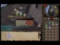 Fear-Figment-PK-Vid-