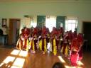 �zlem folklor yeni g�steri cemiyet