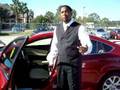2009 mazda 6 walkaround Bill Jones Munday Mazda part 2
