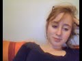 Click here to watch this video 23 avril 2012