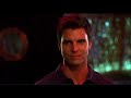 Something Borrowed-Take me away