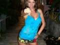 videos de IN YOUR HEAD -  SAMANTHA JADE 2008