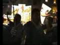 videos de El mercado de las maravillas- Los vikingos en el ASIn-E