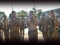 Banda de Música Toca Hino da PMGO