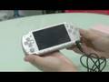 videos de 7-in-1 24000mAh Emergency Charger (No.1120030027)