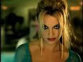 from britney to justin  she will never be me  unreleased