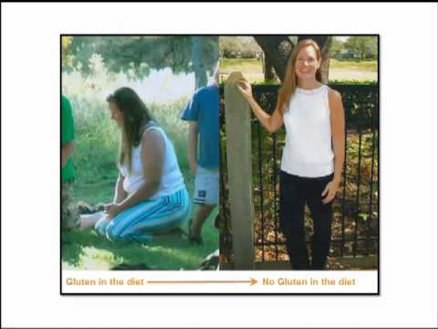 Gluten Free Weight Loss.mp4