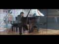 Patricelli-Bach corale BWV 147