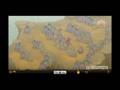 PixelJunk trophy challenge part3
