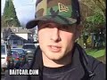 thieves-stealing-bait-cars.html