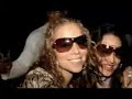 mariah-carey-bye-bye-official-video.html