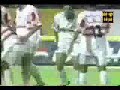 الأهلى والزمالك - مهزلة - زحمه يا دنيا زحمه - منقول