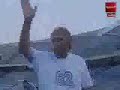 الأهلى والزمالك - مهزلة - زحمه يا دنيا زحمه - منقول