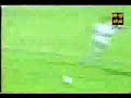 الأهلى والزمالك - مهزلة - زحمه يا دنيا زحمه - منقول