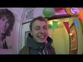 Les anniversaires (Saison 1 Épisode 39)