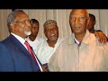 ogaden image 2008