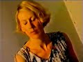 The Go-Betweens \"Your Turn My Turn\"