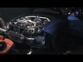 Being tuned by Jorge at P and L Motorsports in Chicago. They did an amazing job on the kit and the tune. Great people. STOCK MOTOR, went with a conservative tune to make my motor last as long as possible. But moving forward with a stage one block and pistons soon. Only pushing 17psi, i put down 363 whp/316 trq she rips :) runs way better than stage 2 did. keep updated for more vids! to see full modlist go here: forums.nasioc.com and dont mind my random jaws theme. it had to be done. haha