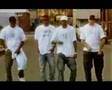 UGC - REP YA ENDZ REMIX VIDEO