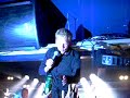 whyte seeds live peace&love 2006 borl�nge bold as love
