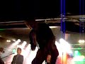 whyte seeds live peace&love 2006 borl�nge bold as love