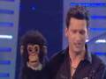 Britains-got-talent-