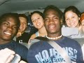 spring break of 2005: voices, a volunteer student organization at the university of texas at san antonio, set out to help rebuild the houses and communities in new orleans following the devastation of hurricane katrina. for a week they slept in tents, gutted mold-infested houses, and cooked and served food for the residents of st. bernard parish. here is a video capturing a few moments of the 2005 utsa alternative spring break in new orleans, louisiana.