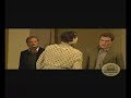 Eugene Onegin from the Bolshoi 2
