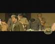 Eugene Onegin from the Bolshoi 2