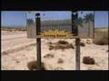  - MovieZen Video