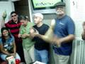 CURRAMBA ESTEREO