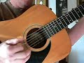 M�RDAR-ANDERS