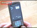 Samsung U900 Soul (lietuvi?kai)